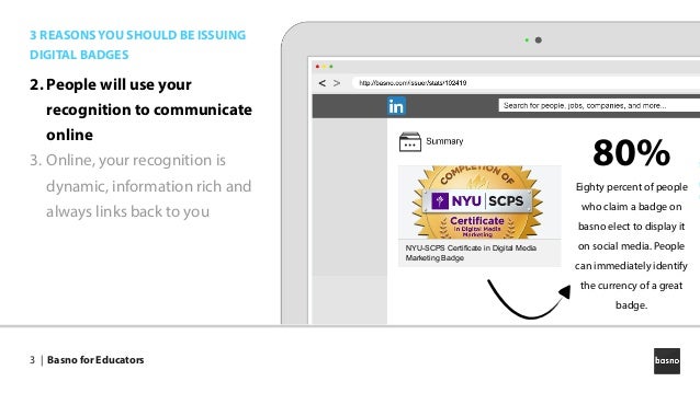 New york university creative writing certificate